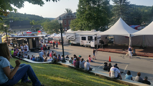 General Store «Falls General Store», reviews and photos, 7 Cox Brook Rd, Northfield, VT 05663, USA