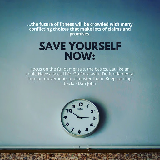 Physical Fitness Program «Get Fit NH - Training Smarter», reviews and photos, 167 New Orchard Rd, Epsom, NH 03234, USA