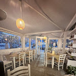 Photo n°1 de l'avis de MEMENTO.0 fait le 13/04/2024 à 11:08 sur le  Il Fedino à Palermo