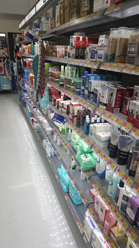 Discount Store «Walmart», reviews and photos, 863 Harvest Ln, Williston, VT 05495, USA