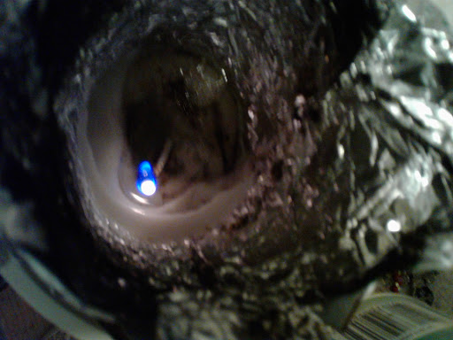 Pet Supply Store «Petco Animal Supplies», reviews and photos, 4012 W 27th Ave, Kennewick, WA 99337, USA