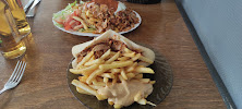 Plats et boissons du Restaurant Café du Stade à Langres - n°17