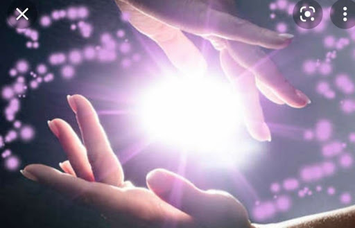 INGRID BERNARDI - COACH EN DÉVELOPPEMENT PERSONNEL - LITHOTHÉRAPIE - ASTROLOGIE ET SOINS REIKI Reiki