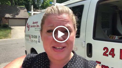 Plumber «T & J Plumbing & Sewer Services», reviews and photos, 3264 South Ave, Toledo, OH 43609, USA