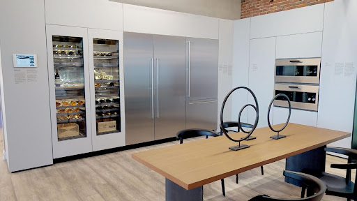 Appliance Store «Yale Appliance + Lighting», reviews and photos, 296 Freeport St, Dorchester, MA 02122, USA