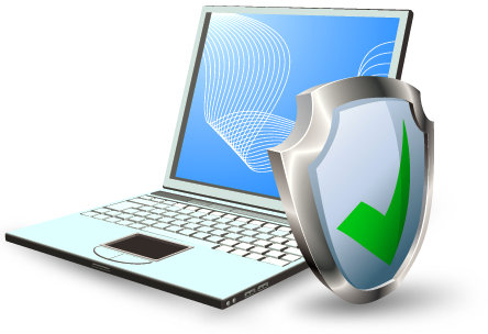 Reparación de Ordenadores Madrid , Reparación Pantallas Portátiles, Mantenimiento Informatico a Empresas | RecoveryPC