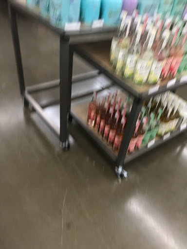 Furniture Store «Cost Plus World Market», reviews and photos, 13990 NE Mill Pl, Woodinville, WA 98072, USA