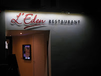 Photos du propriétaire du L'Eden restaurant à Montataire - n°14