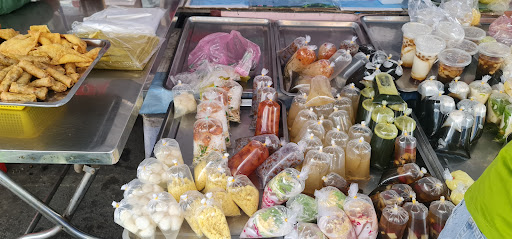 Top 20 cửa hàng xe cũ Thị xã Sa Đéc Đồng Tháp 2022