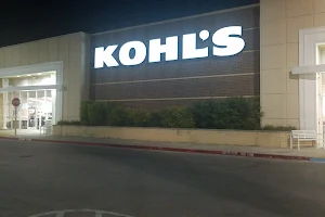 Kohl's image