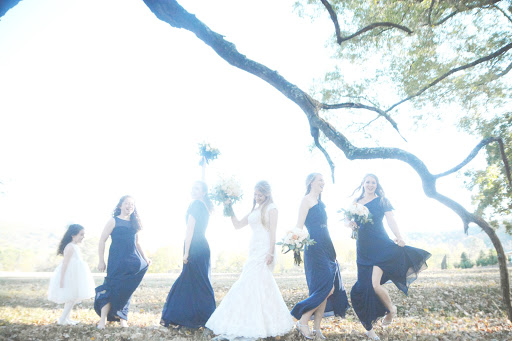 Wedding Venue «Tate House | Georgia Estate Wedding Venue», reviews and photos, 61 Georgia Marble Rd, Tate, GA 30177, USA