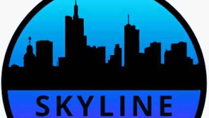 Skyline Fuel Services LLC