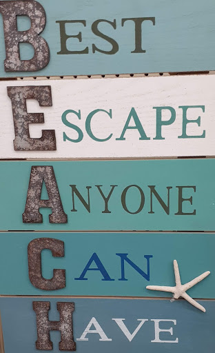 Discount Store «Big Lots», reviews and photos, 1235 Farmington Ave, Bristol, CT 06010, USA