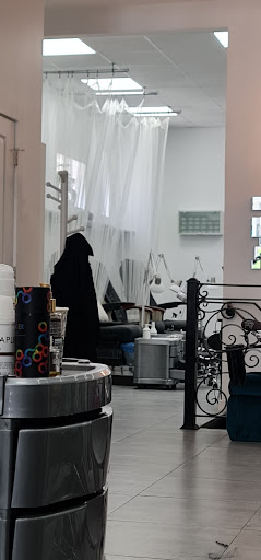 Beauty Salon «Zebra Hair Salon», reviews and photos, 2653 Coney Island Ave, Brooklyn, NY 11223, USA