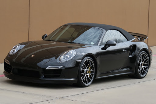 Used Truck Dealer «DN Motor Cars», reviews and photos, 9607 Linkmeadow Ln, Houston, TX 77025, USA