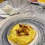 Photo n°1 de l'avis de Phil.i fait le 04/11/2022 à 20:34 sur le  Millennium Gold Hotel à Naples