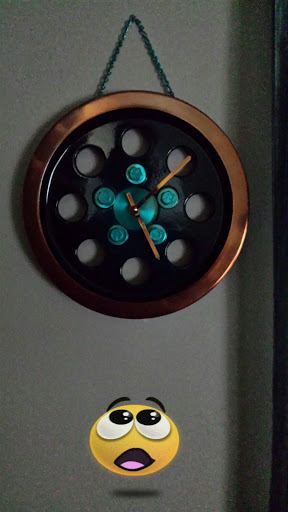 Art School «F.A.T. Village Arts District», reviews and photos