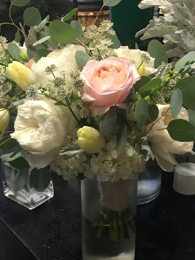 Florist «Mayflowers», reviews and photos, 11959 Market St, Reston, VA 20190, USA