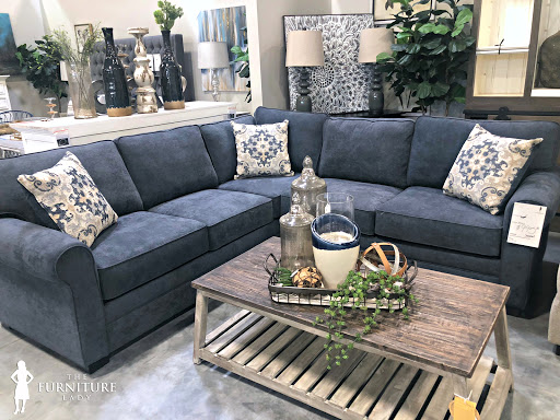 Furniture Store «Furniture Lady», reviews and photos, 14648 S 800 W, Bluffdale, UT 84065, USA