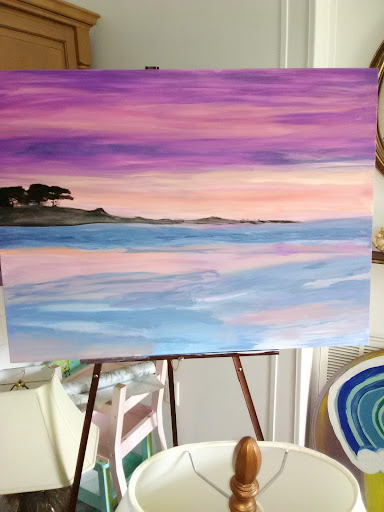 Art Gallery «Arts For Act Gallery», reviews and photos, 2265 First St, Fort Myers, FL 33901, USA