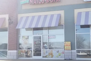 Beauty Nails & Spa image