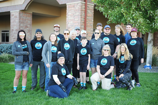 Bicycle Store «Nice Bike», reviews and photos, 2439 S Broadway, Denver, CO 80210, USA