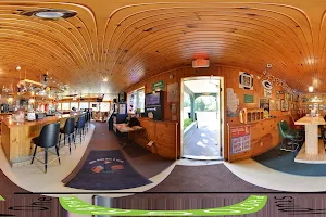 10th Hole Bar and Grill image