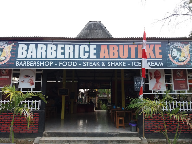 Kafetaria di Jawa Timur: Temukan Jumlah Tempat Tempat Menarik untuk Mencicipi Makanan dan Es Krim