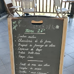 Photo n° 5 de l'avis de Medhy.b fait le 22/04/2018 à 14:00 pour Auberge Bella Vista à Santa-Lucia-di-Moriani