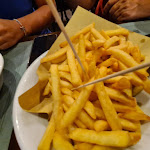 Photo n°3 de l'avis de Elena.e fait le 06/09/2023 à 15:21 sur le  Victoria Station à Bologna