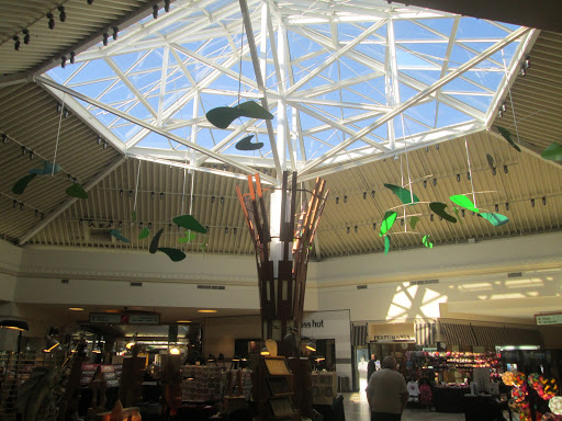 Department Store «JCPenney», reviews and photos, 10315 Silverdale Way NW, Silverdale, WA 98383, USA