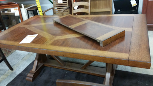 Furniture Store «Just Cabinets Furniture & More», reviews and photos, 1276 Lititz Pike, Lancaster, PA 17601, USA