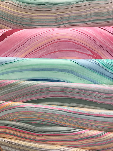 Art Supply Store «art coop, inc», reviews and photos, 150 Lincoln Square, Urbana, IL 61801, USA