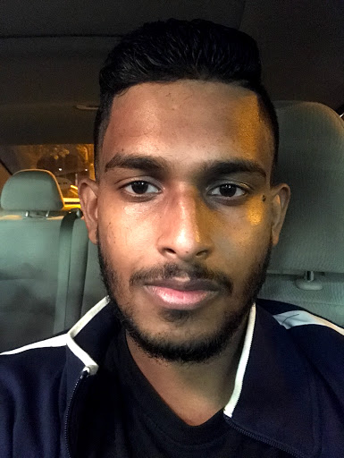 Barber Shop «Robertsville Barbers», reviews and photos, 1105 Branham Ln, San Jose, CA 95118, USA