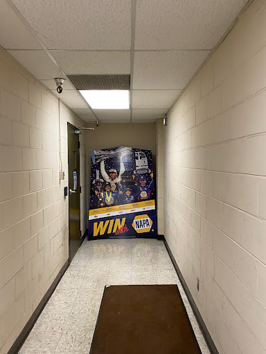 Auto Parts Store «NAPA Auto Parts - Genuine Parts Company», reviews and photos, 5420 Peachtree Industrial Blvd, Norcross, GA 30071, USA