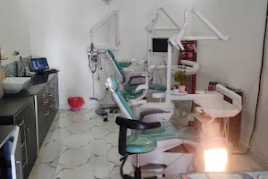 Dental destination and root canal centre-Best dental clinic in Akbarpur Kanpur | Best Dentist in Akbarpur Kanpur image
