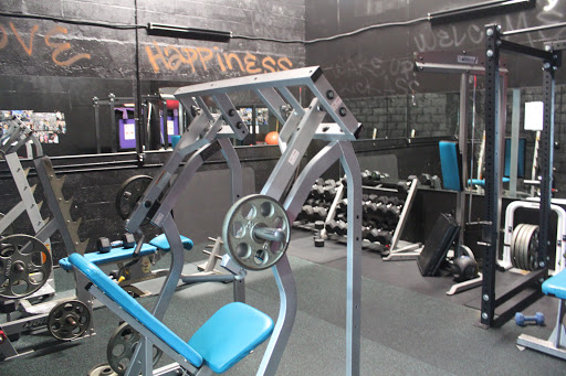 Health Club «SoMi Fitness», reviews and photos, 6855 SW 81st St, Miami, FL 33143, USA