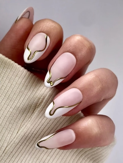 Paintbox Nails and Beauty