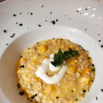 Photo n°19 de l'avis de Simona.e fait le 30/09/2021 à 20:12 sur le  Hotel Salvadori Val di Sole à Mezzana