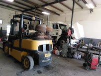 Pooler Truck and Auto Repair