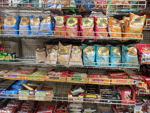 Grocery Store «General Store», reviews and photos, 816 Bradley St, Watertown, NY 13601, USA