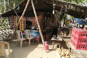 Bhagirathi Ghaat kashyap Dhaba image