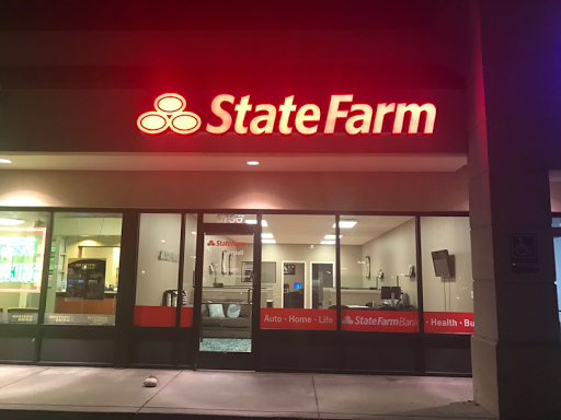 Insurance Agency «Nick Fransioli - State Farm Insurance Agent», reviews and photos