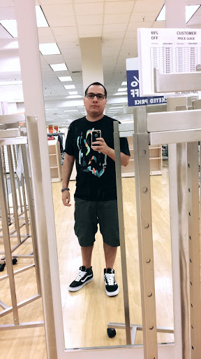 Department Store «Sears», reviews and photos, 5200 S 76th St, Greendale, WI 53129, USA