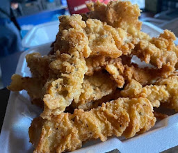 Mariscos El Cauque photo