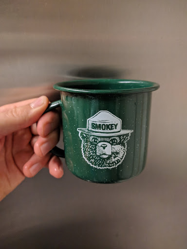 Coffee Shop «Naked Lounge», reviews and photos, 118 W 2nd St, Chico, CA 95928, USA