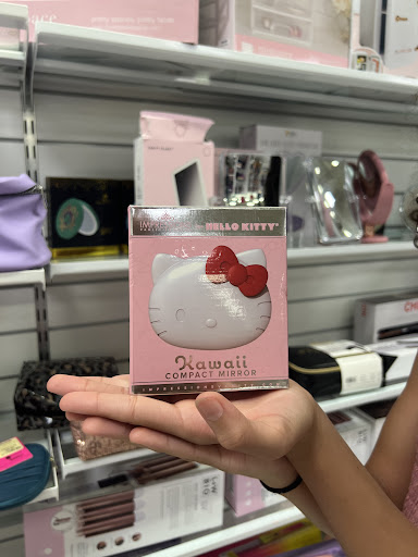 Department Store «Marshalls», reviews and photos, 275 Needham St, Newton, MA 02464, USA