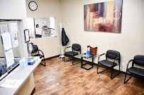 Kelly Hawkins Physical Therapy - Las Vegas, Summerlin - Photo 3 - Car repair in Las Vegas, NV, North Las Vegas