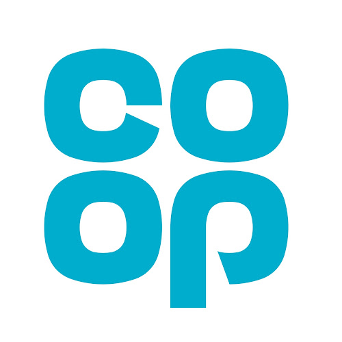 Reviews of Co-op Funeralcare, Livingston in Livingston - Other