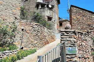 Casa Baró - Turismo rural en el Pirineo de Lérida image